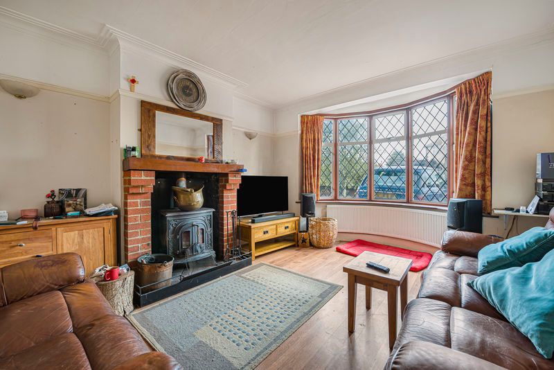 Property photo 2 of 16 Photo 6