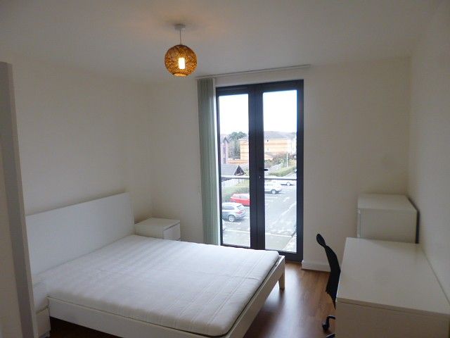 Property photo 3 of 7