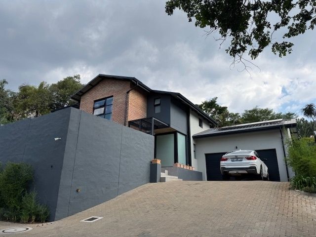 Property photo 1 of 30