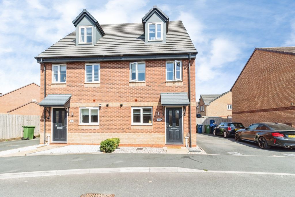 Property photo 1 of 15 Pbox-Img.Jpg