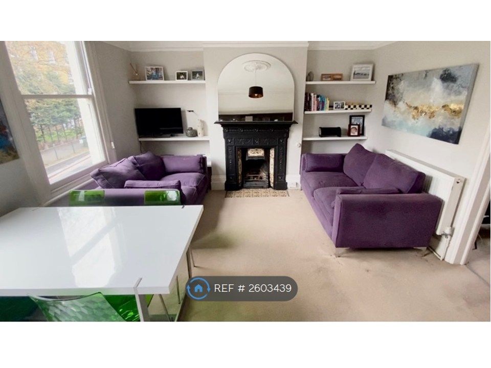 Property photo 2 of 14