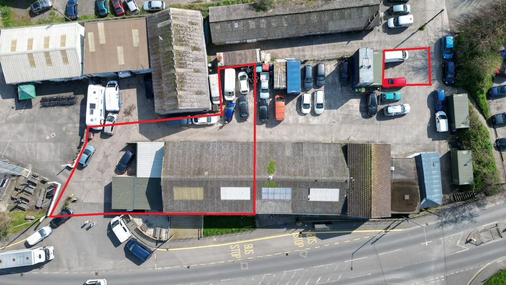 Property photo 2 of 7