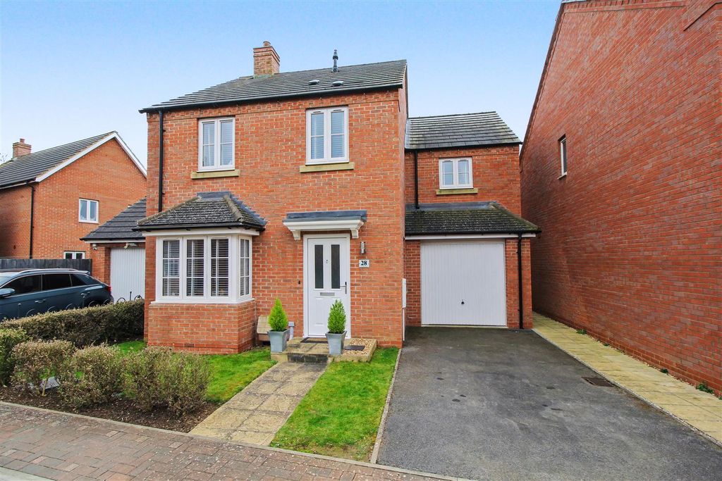 Property photo 1 of 21 Img_4962.Jpg