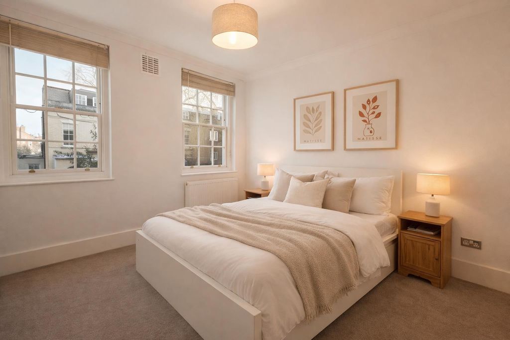 Property photo 3 of 9 71E48c12-175F-4089-Be35-8d396634Ad7B.Png