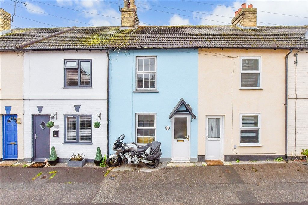 Property photo 2 of 17 Front Elevation (Web)