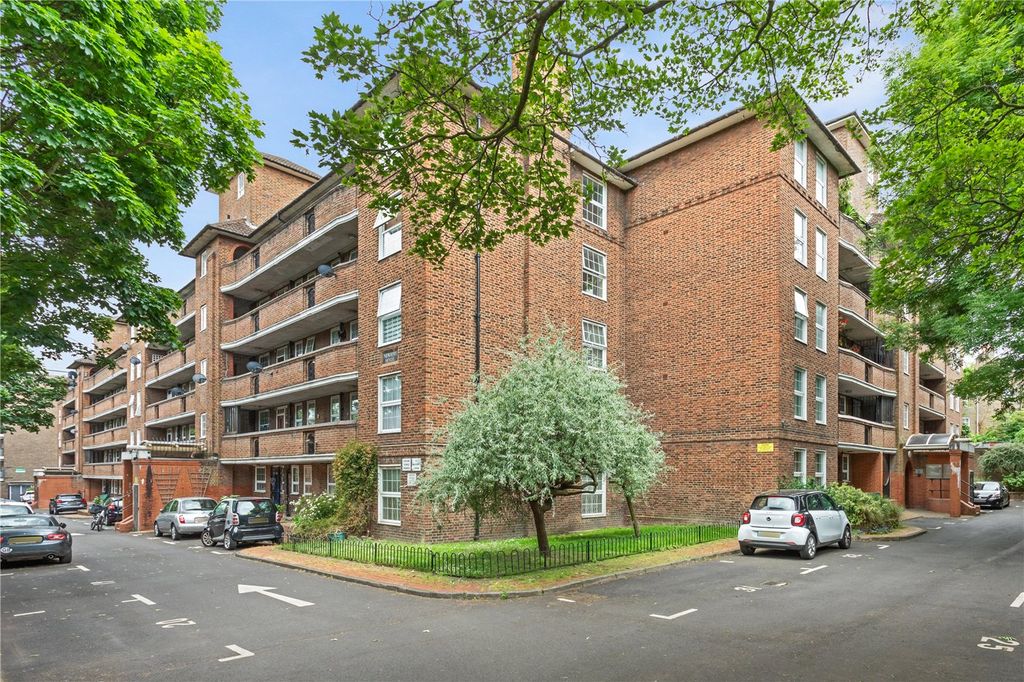 Property photo 1 of 12 Picture No. 08