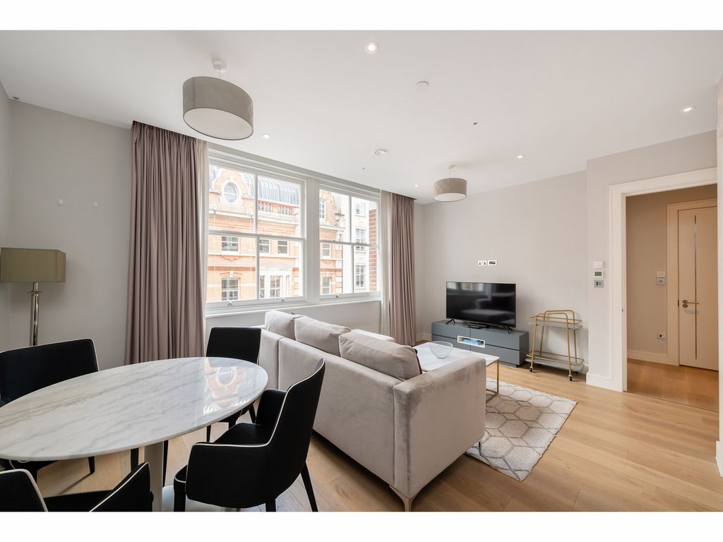 Property photo 3 of 6