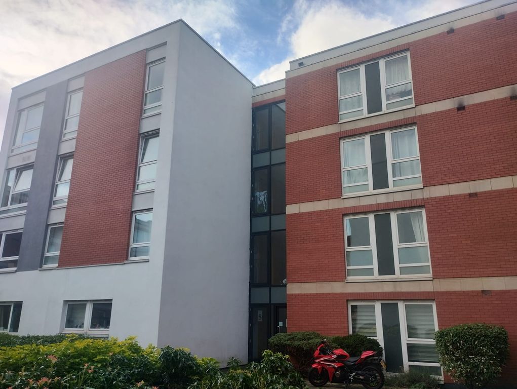 Property photo 1 of 12 Picture No. 02