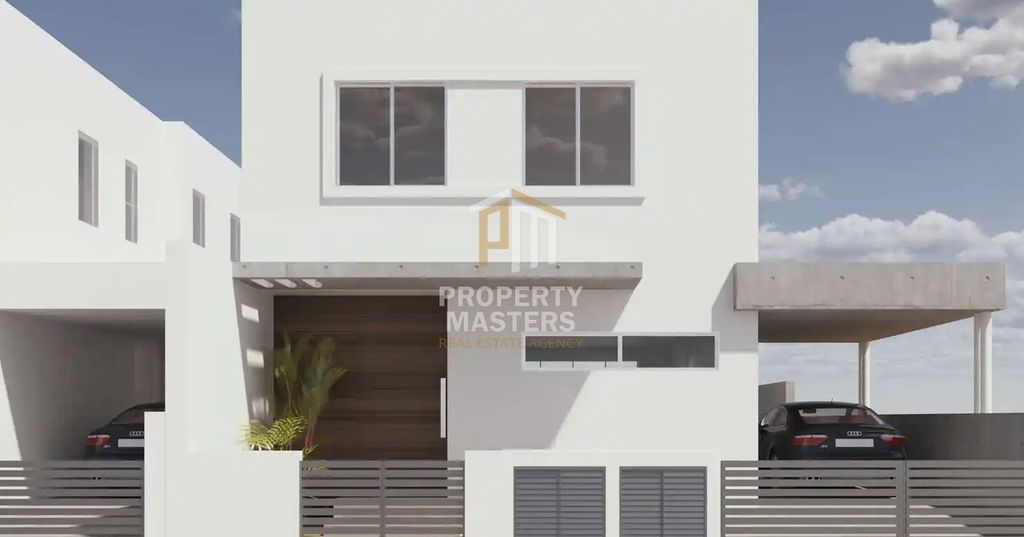 Property photo 1 of 3