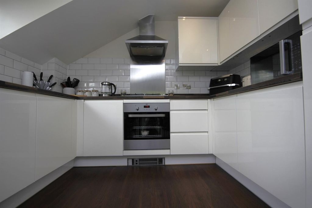 Property photo 3 of 9 _Mg_1554.Jpg