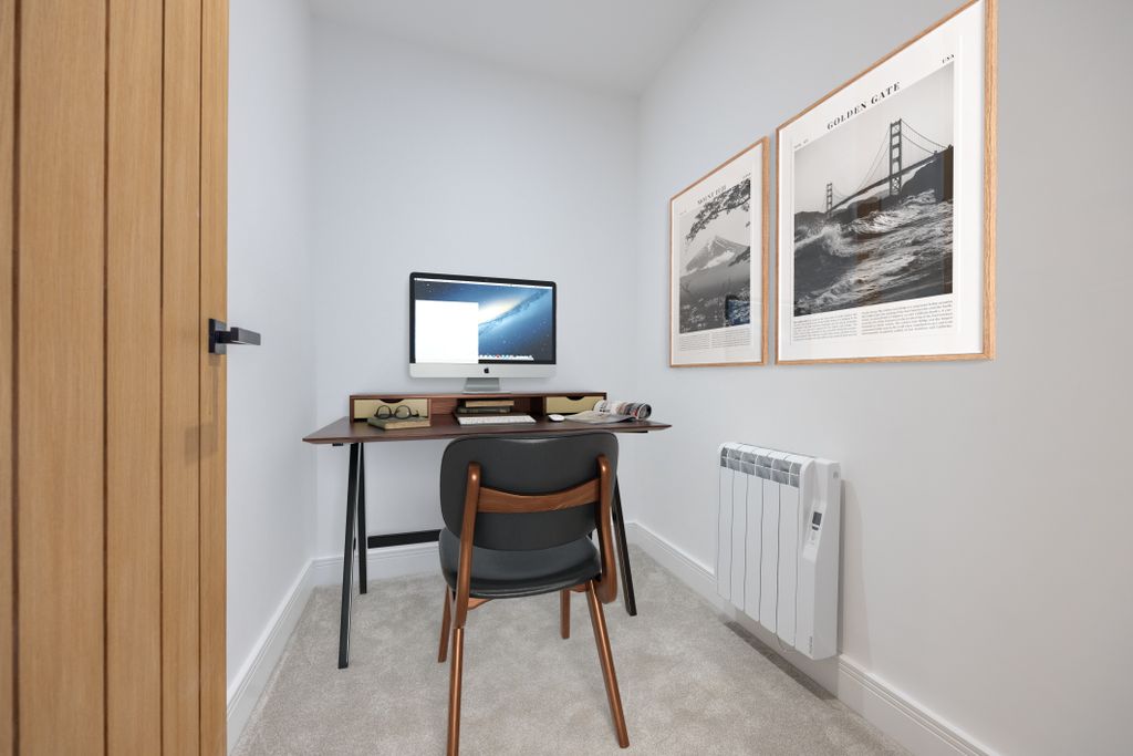 Additional image 17 of 1 bed flat for saleBrock Road, St. Peter Port, Guernsey GY1