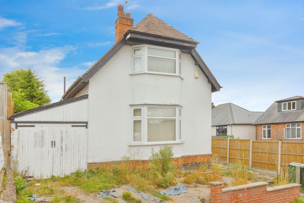 Property photo 1 of 20