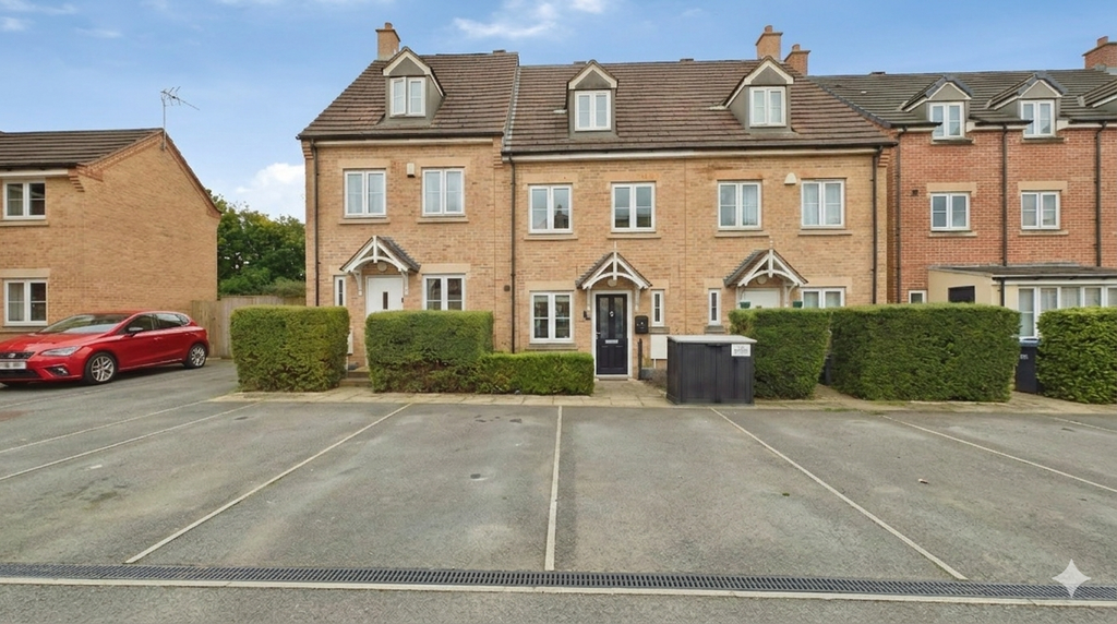 Property photo 1 of 14 Pbox-Img.Png