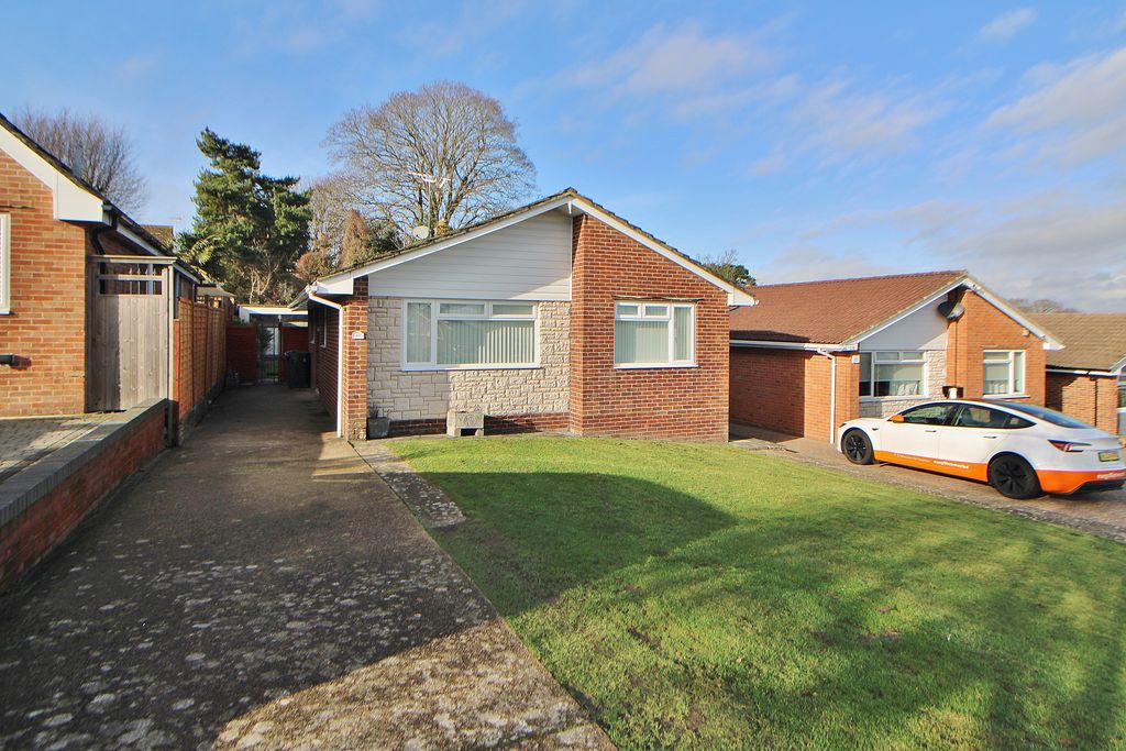 Property photo 1 of 9