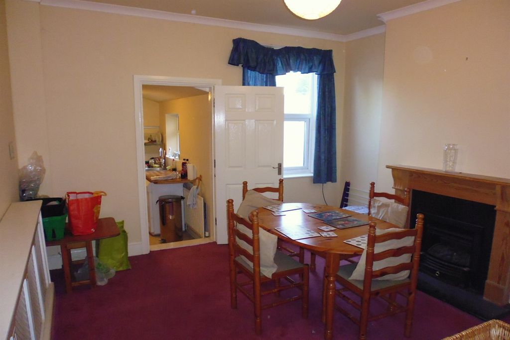 Property photo 2 of 10 Other