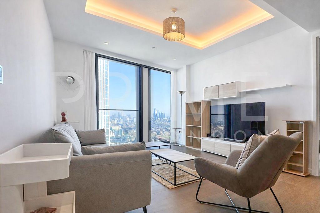 Property photo 1 of 21 Fp14.Jpg