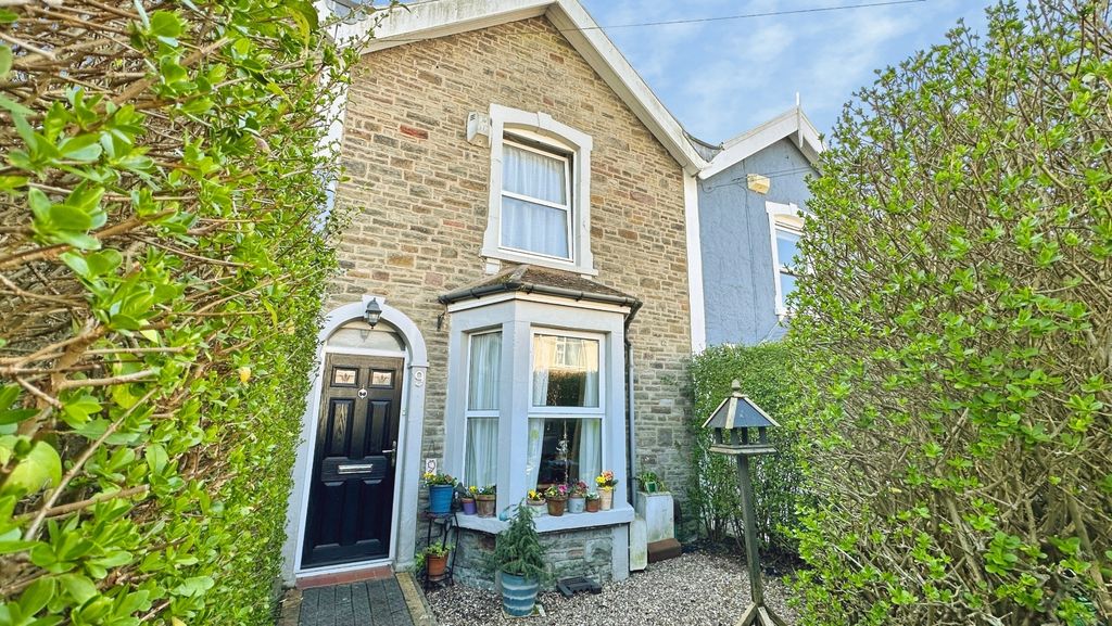 Property photo 1 of 22 Pbox-Img.Jpg