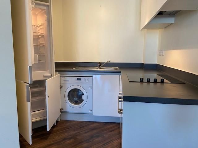 Property photo 2 of 8 View