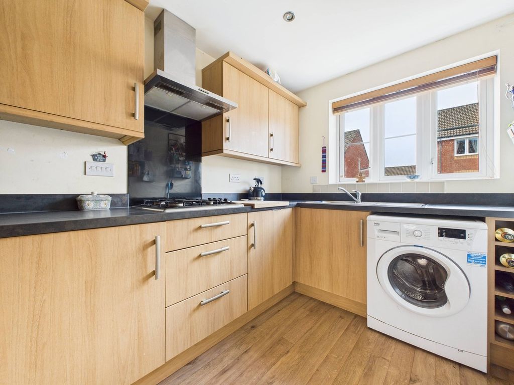 Property photo 3 of 14