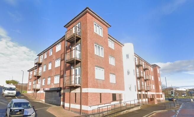 Property photo 1 of 1 Image 1