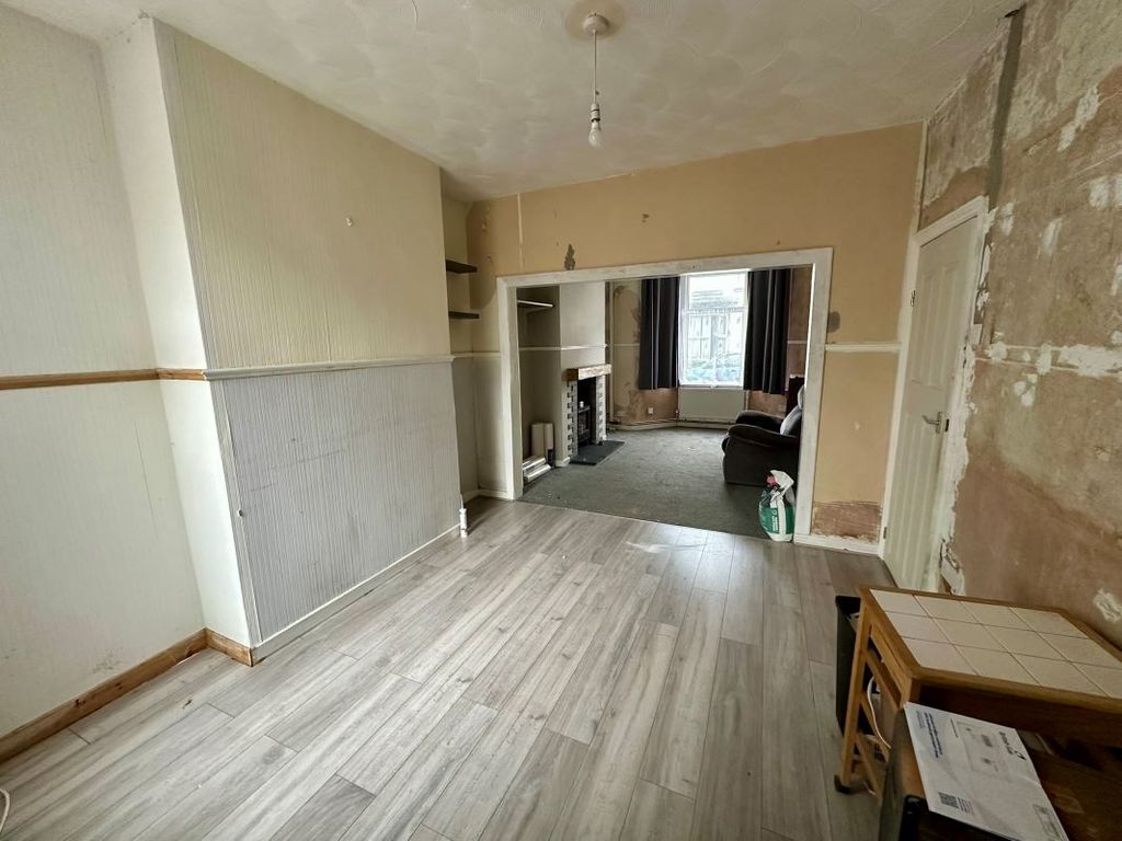Property photo 3 of 10 Image 3