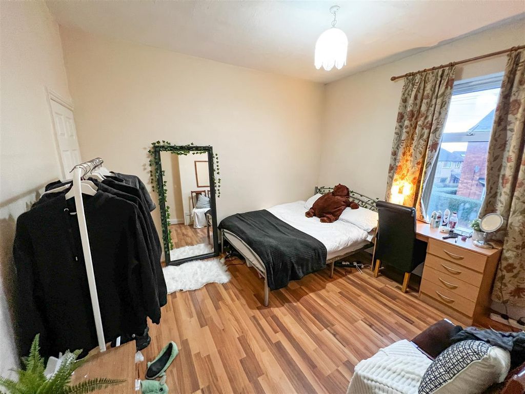 Property photo 1 of 8 29 Ramsey 2.Jpeg