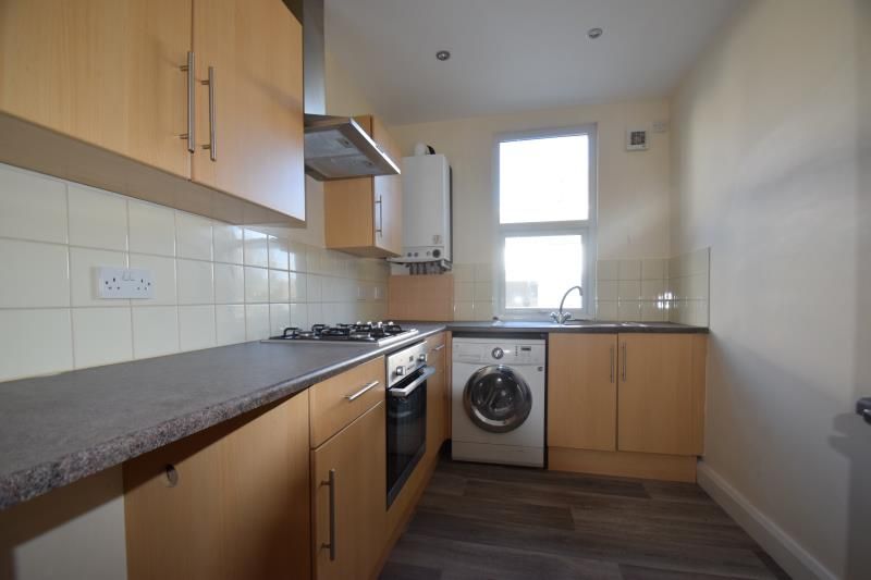 Property photo 2 of 5 Kitchen_Med