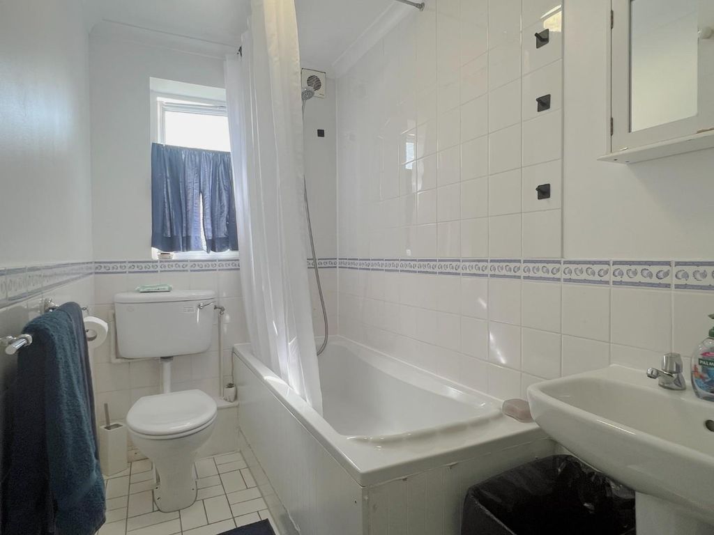 Property photo 2 of 10 Img_8554.Jpg