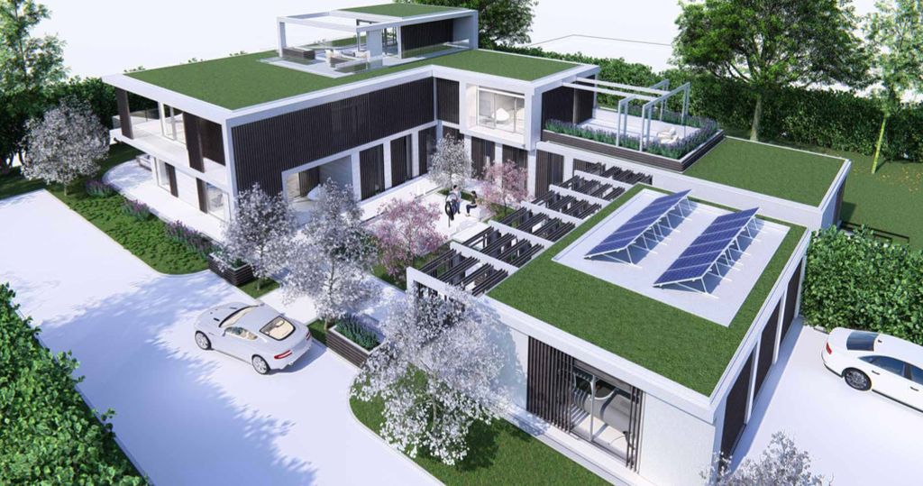 Property photo 3 of 19