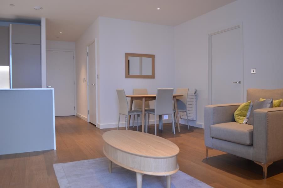 Property photo 2 of 7