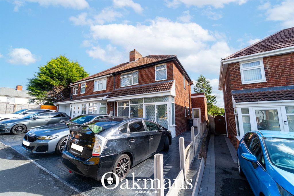 Property photo 1 of 23 Picture No. 22