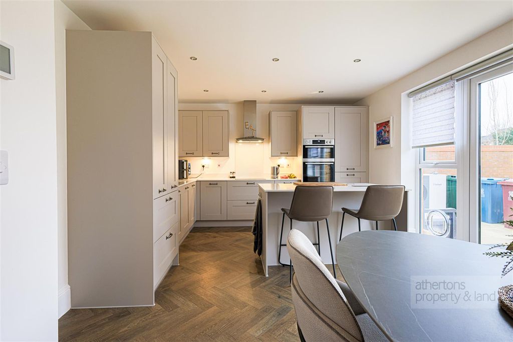Property photo 3 of 33 _S3A4182-2.Jpg