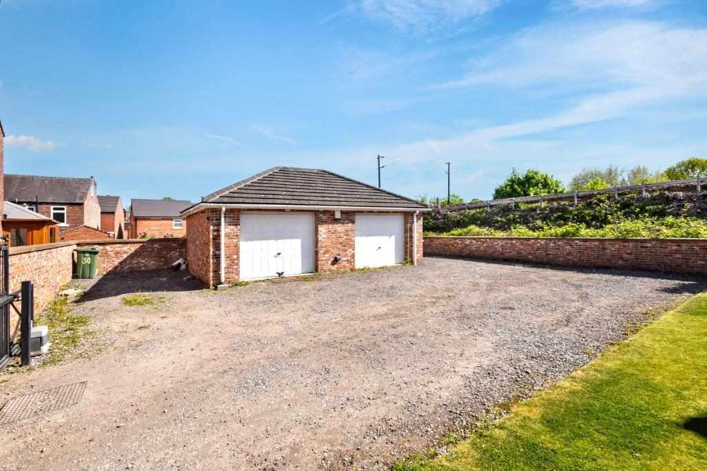 Property photo 3 of 19 Picture No. 19