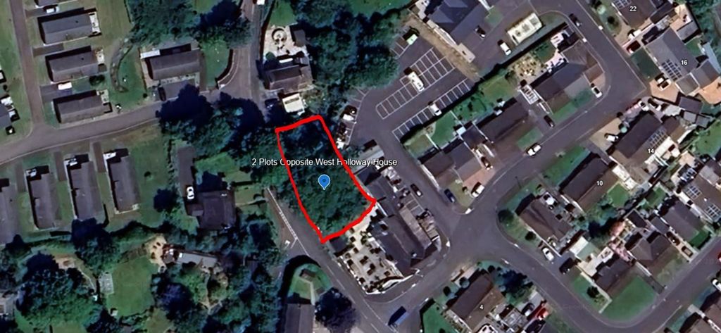 Property photo 2 of 6