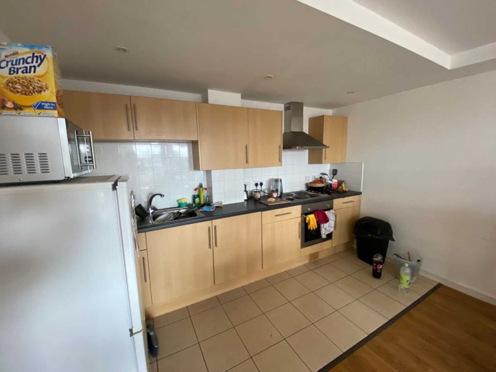 Property photo 2 of 5