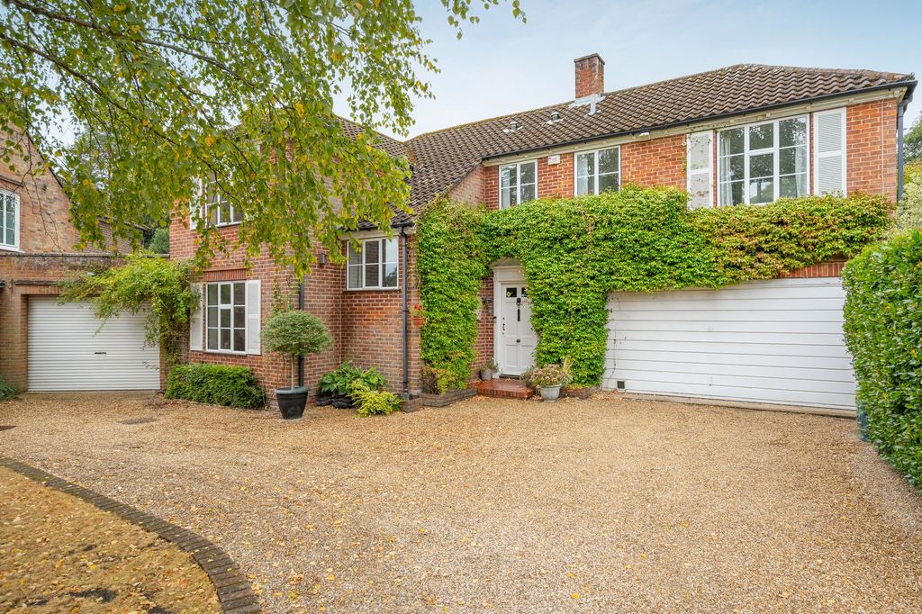 Property photo 1 of 15