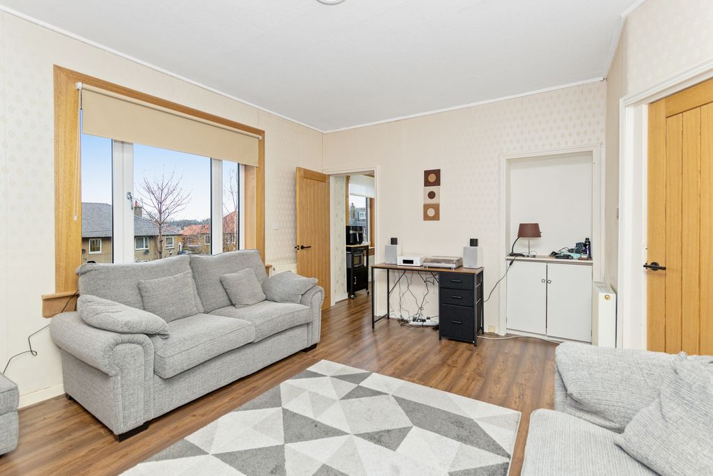 Property photo 3 of 12 Property Image 3