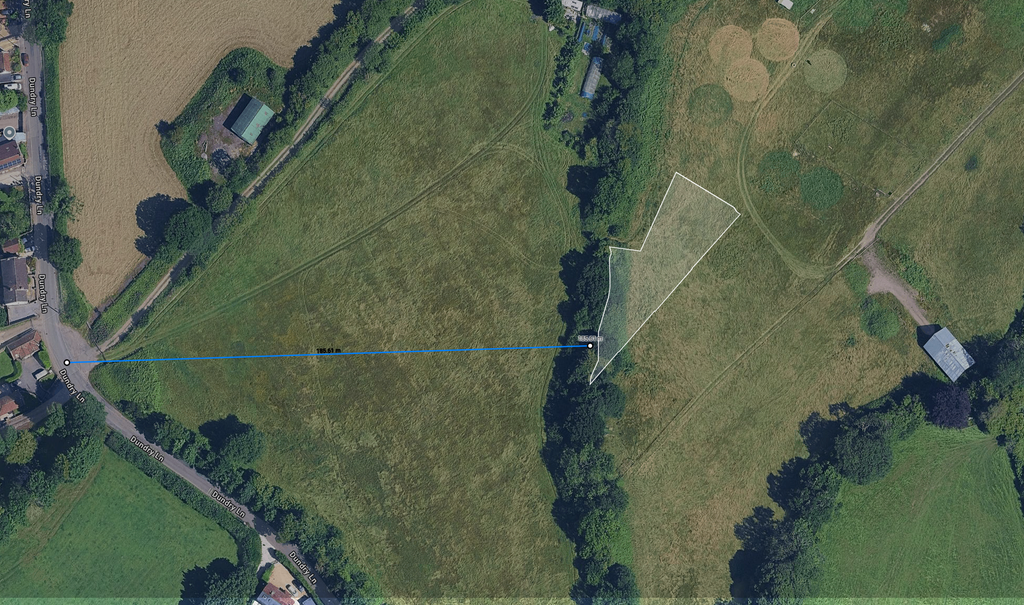 Property photo 3 of 20