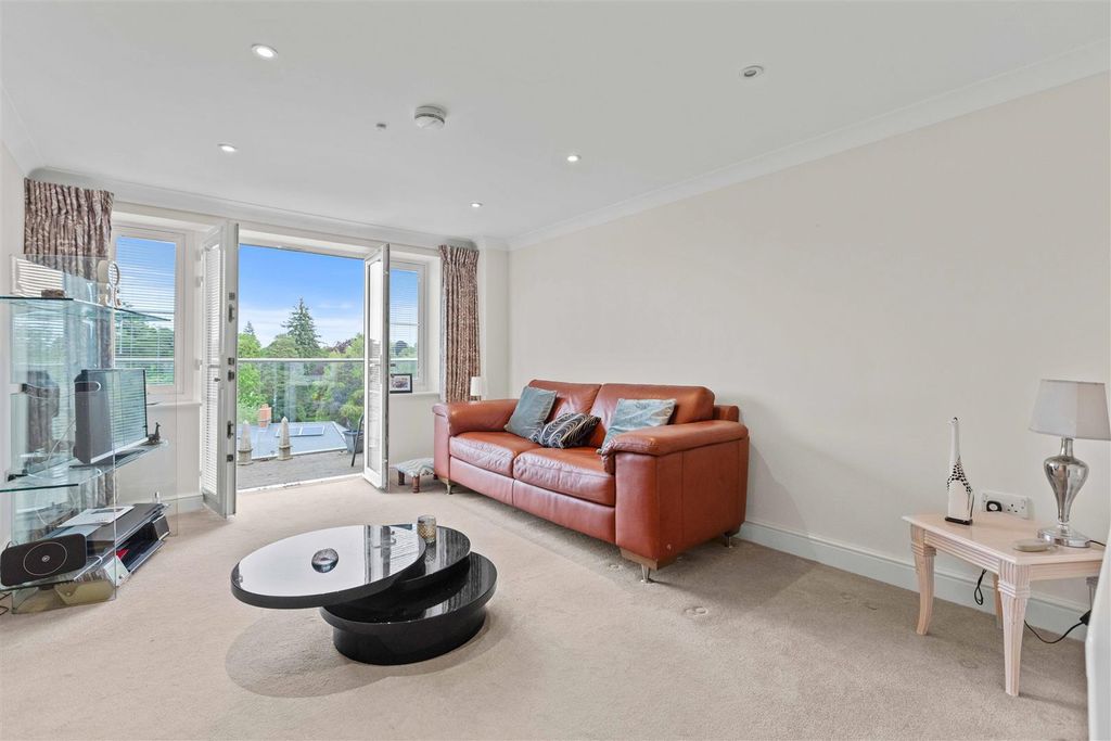 Property photo 3 of 25 Img_6694.Jpg
