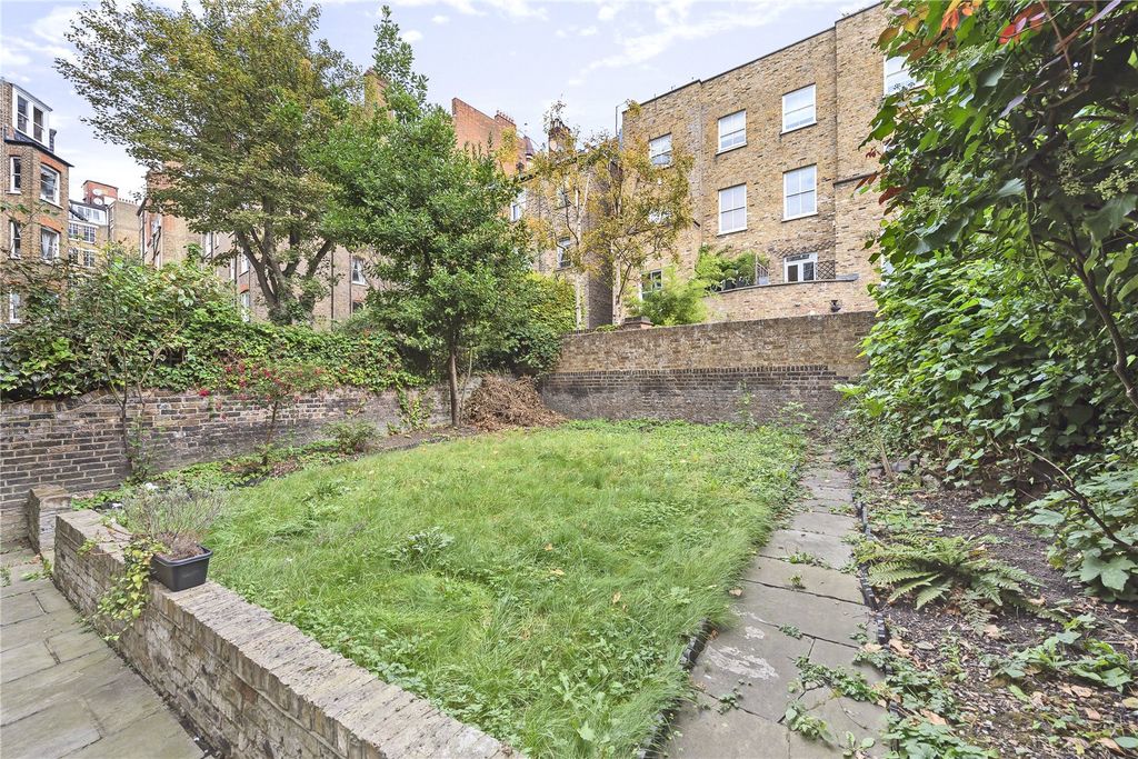 Property photo 2 of 8 Picture No. 09