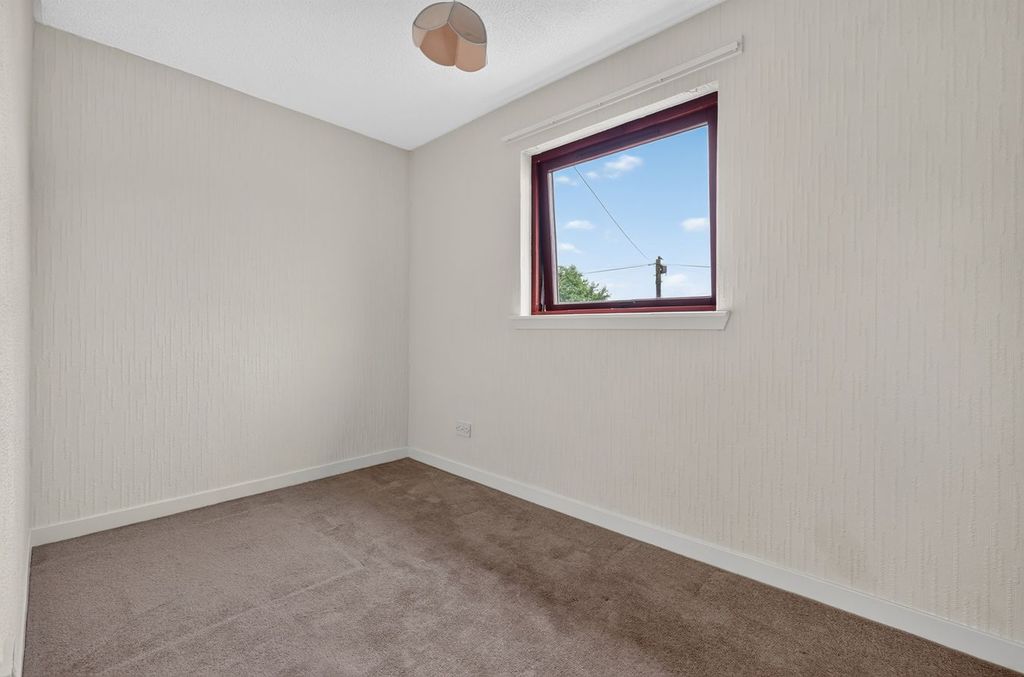 Additional image 11 of 3 bed flat for saleStandalane Court, Galston KA4