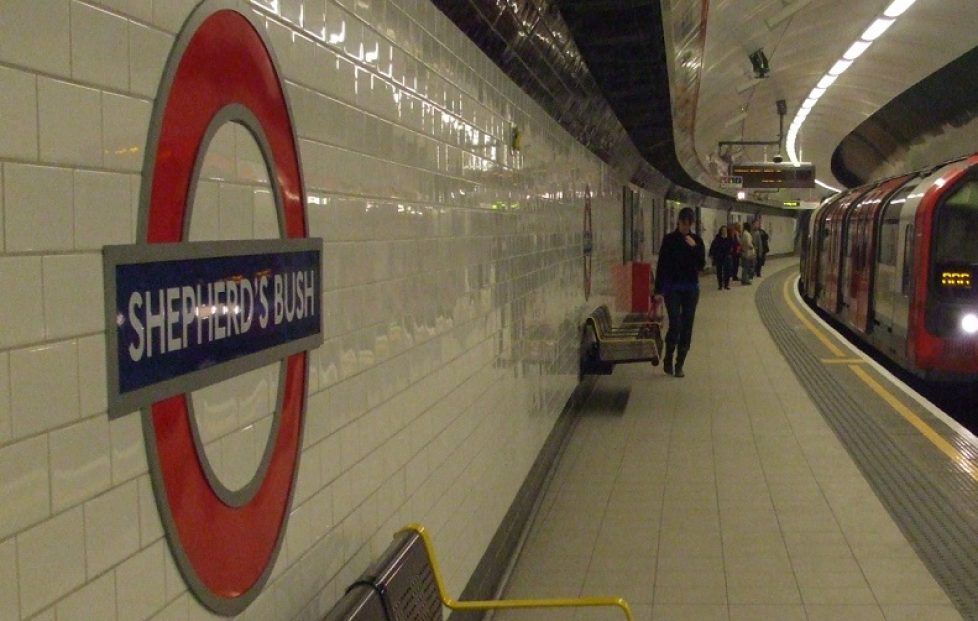 Property photo 1 of 1