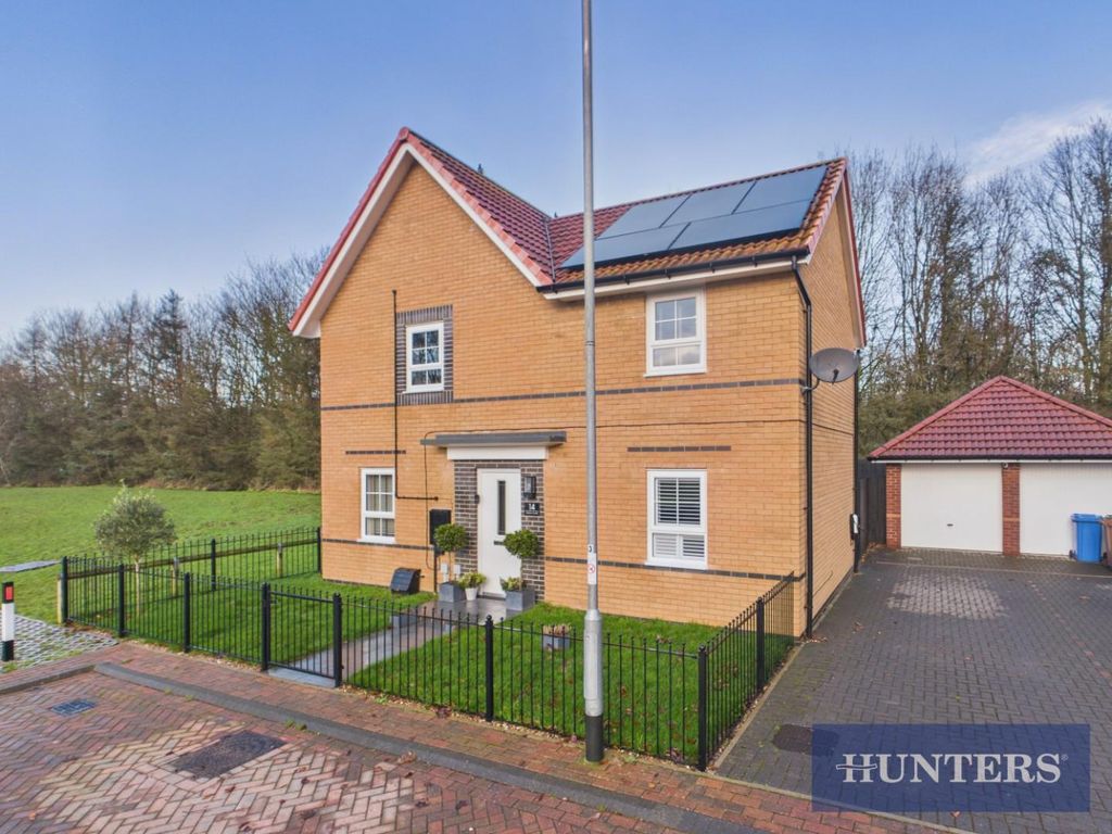 Property photo 1 of 21 Cam01494G0-Pr0484-Still025 (1).Jpg