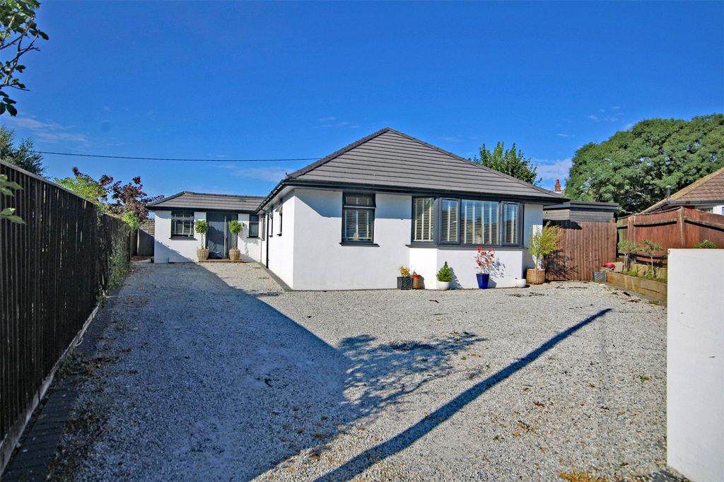 Property photo 1 of 16 Picture No. 01