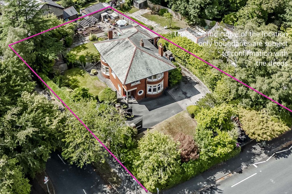 Property photo 1 of 63
