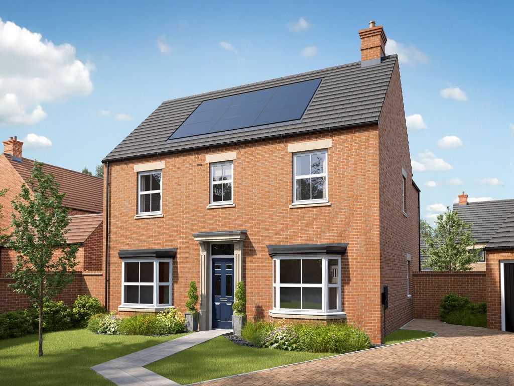 Property photo 1 of 9