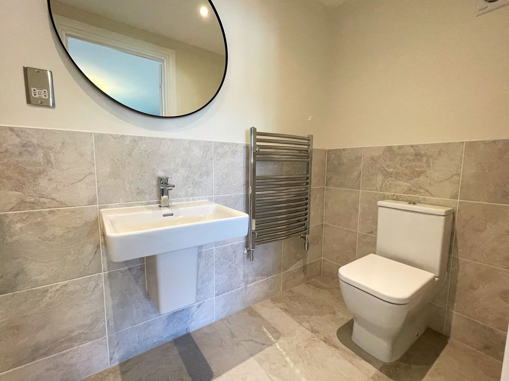Additional image 31 of 5 bed detached house for saleCotes Drive, Knutsford WA16