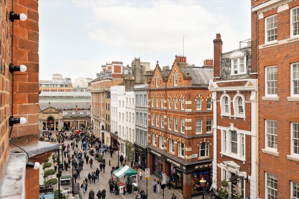 Property photo 2 of 14 Image