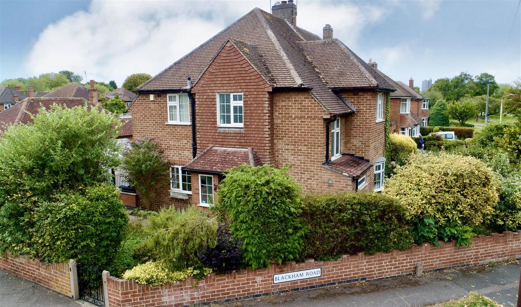 Property photo 1 of 26 1