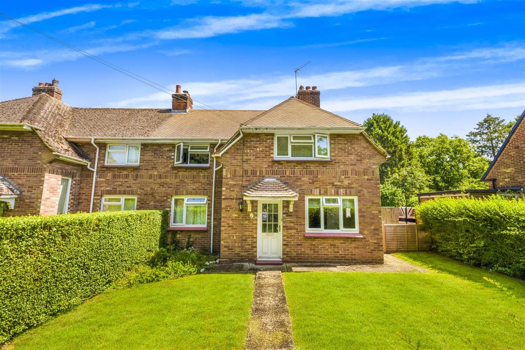 Property photo 1 of 17 825A2267.Jpg